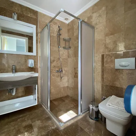 Grand Adil 2 Dalyan Villa Ortaca